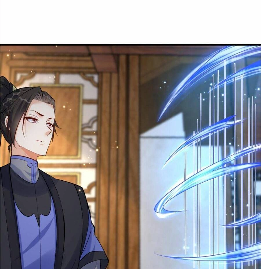 Nhân Vật Phản Diện Này Có Chút Lương Tâm, Nhưng Không Nhiều! Chapter 117 - 26