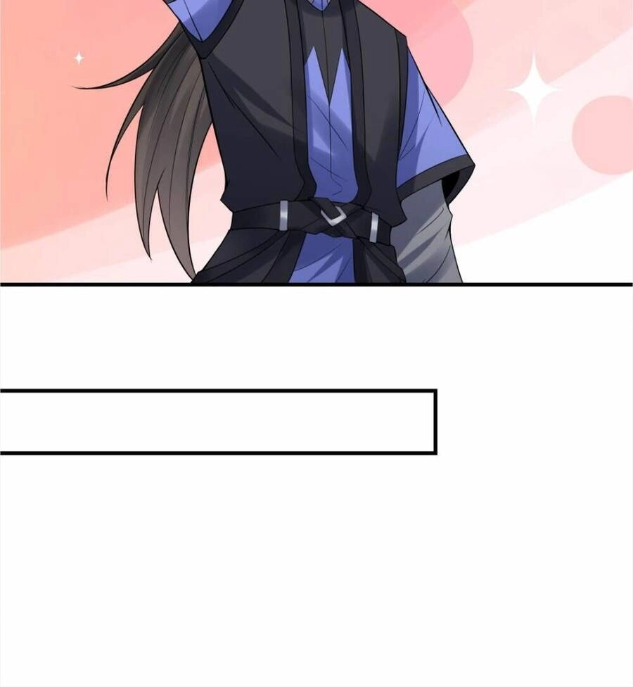 Nhân Vật Phản Diện Này Có Chút Lương Tâm, Nhưng Không Nhiều! Chapter 117 - 29