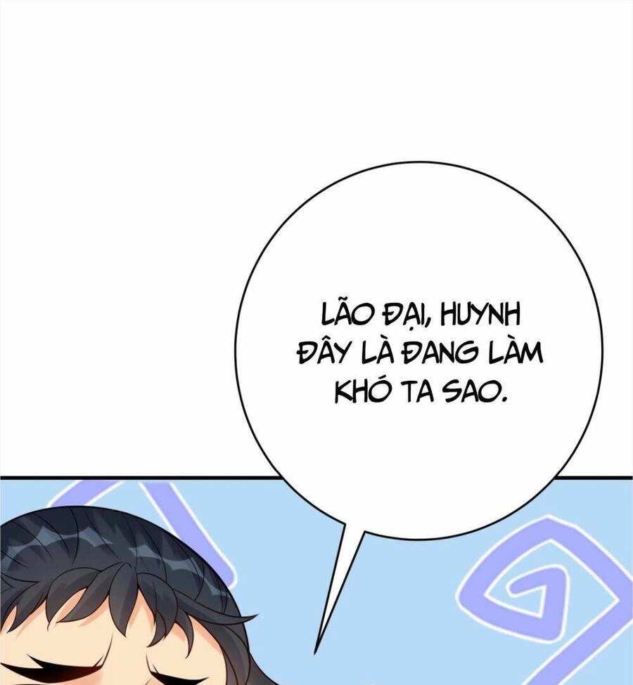 Nhân Vật Phản Diện Này Có Chút Lương Tâm, Nhưng Không Nhiều! Chapter 117 - 32