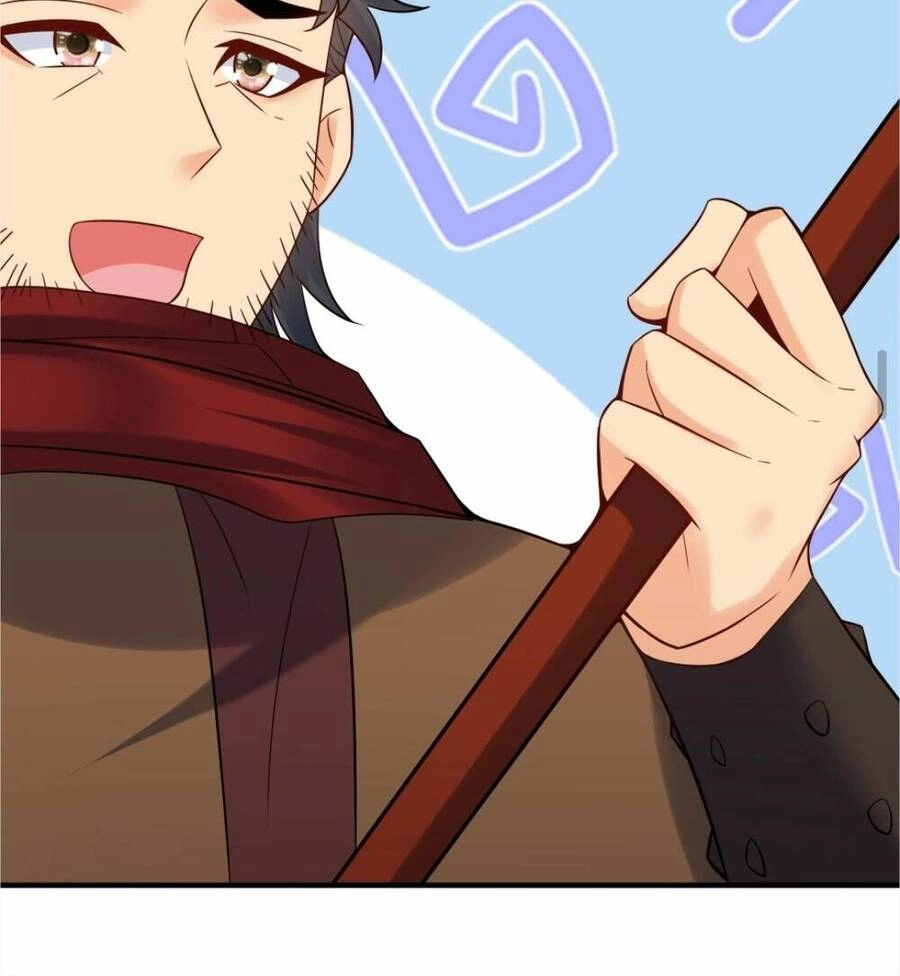 Nhân Vật Phản Diện Này Có Chút Lương Tâm, Nhưng Không Nhiều! Chapter 117 - 33