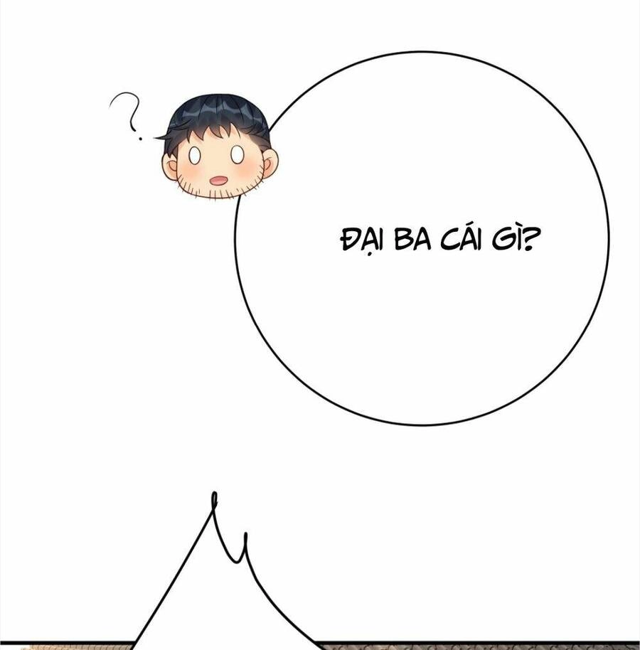 Nhân Vật Phản Diện Này Có Chút Lương Tâm, Nhưng Không Nhiều! Chapter 117 - 36