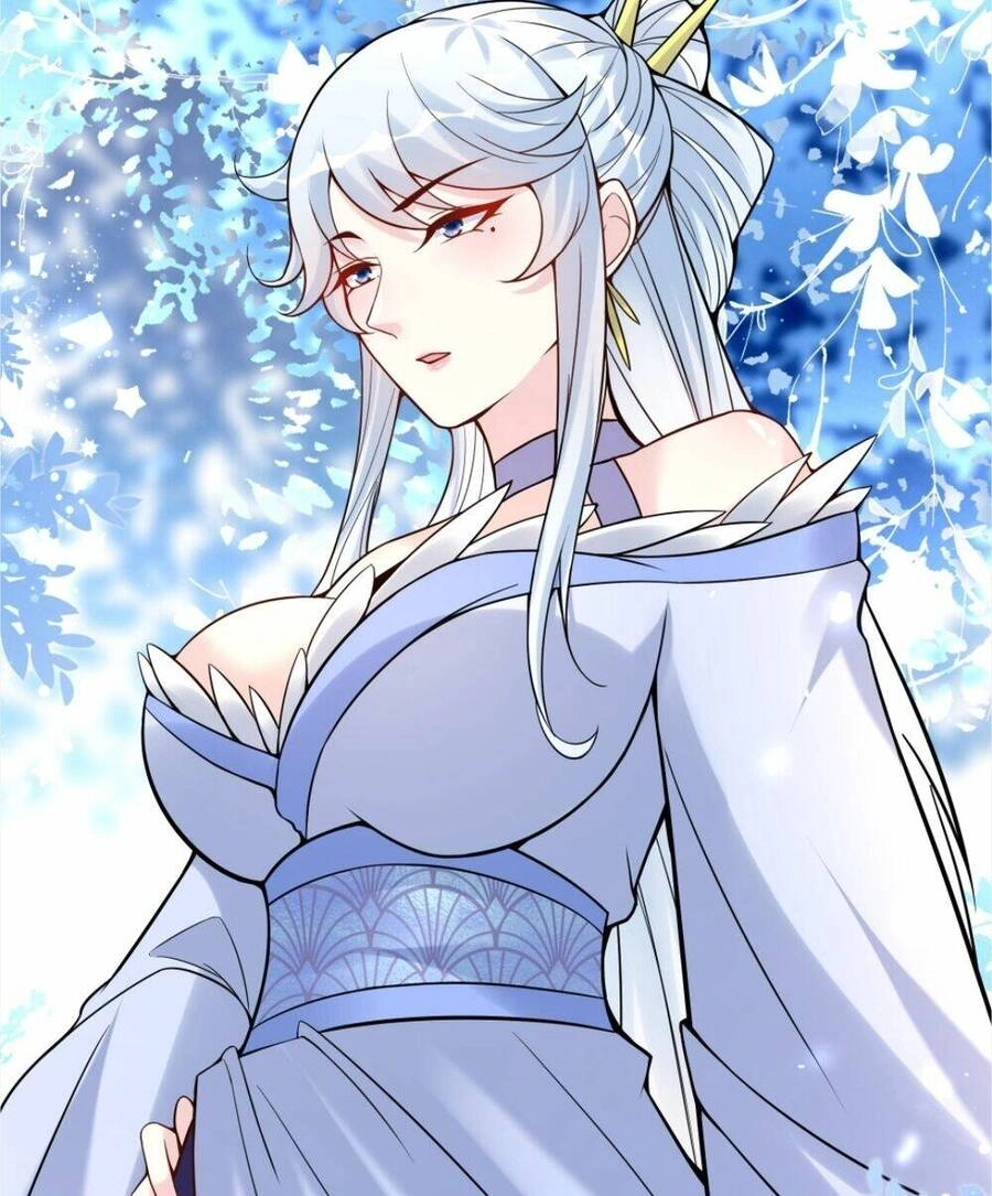 Nhân Vật Phản Diện Này Có Chút Lương Tâm, Nhưng Không Nhiều! Chapter 117 - 38