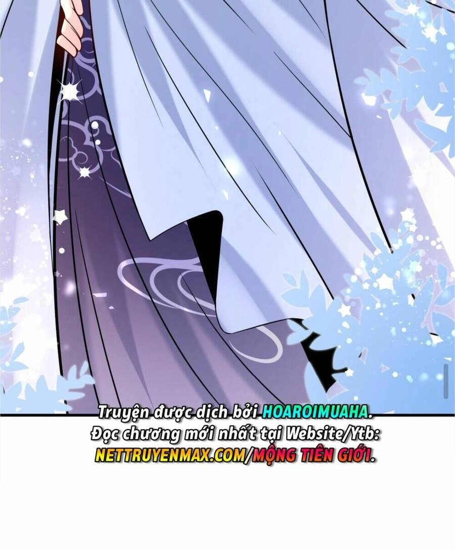 Nhân Vật Phản Diện Này Có Chút Lương Tâm, Nhưng Không Nhiều! Chapter 117 - 39