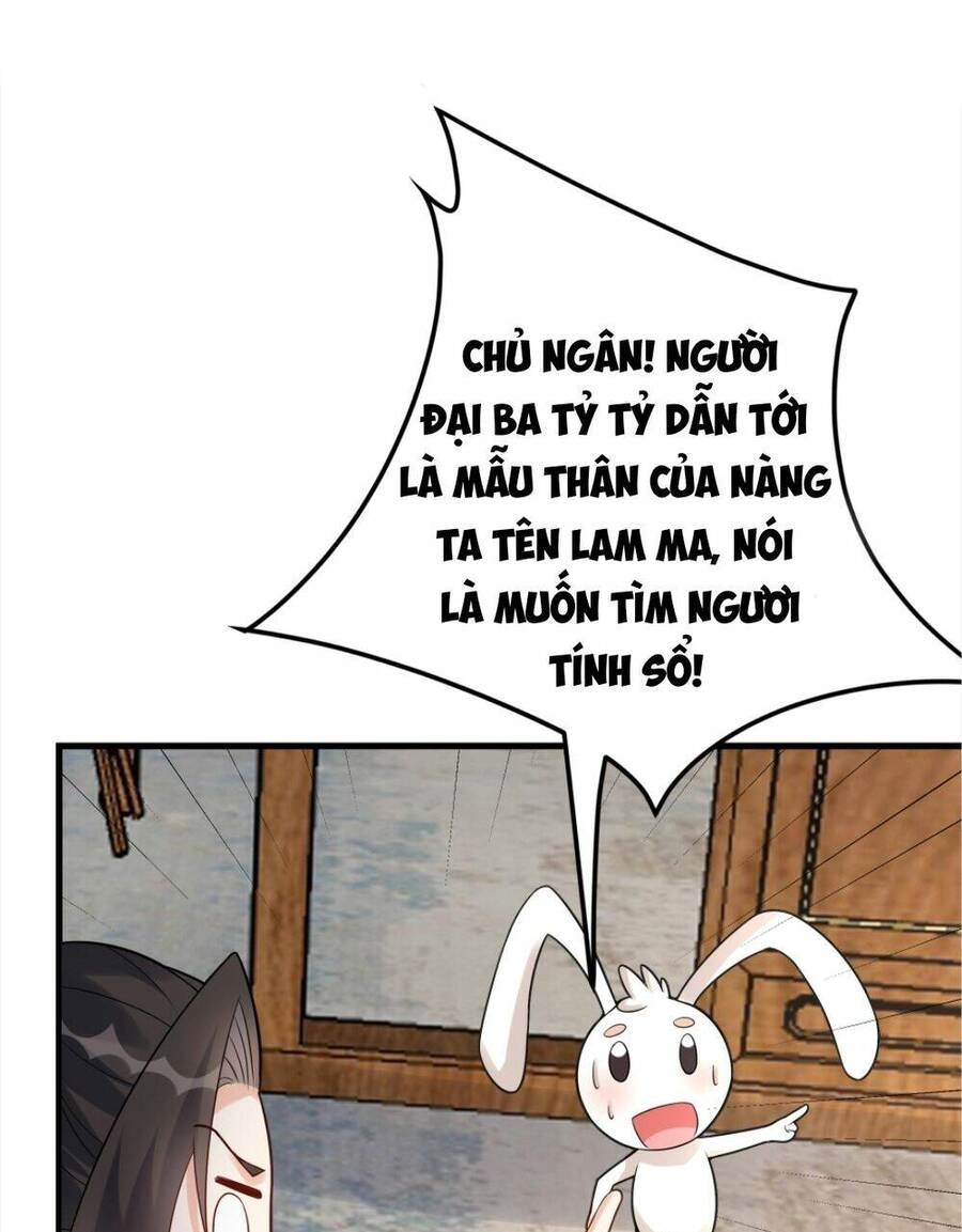 Nhân Vật Phản Diện Này Có Chút Lương Tâm, Nhưng Không Nhiều! Chapter 117 - 40