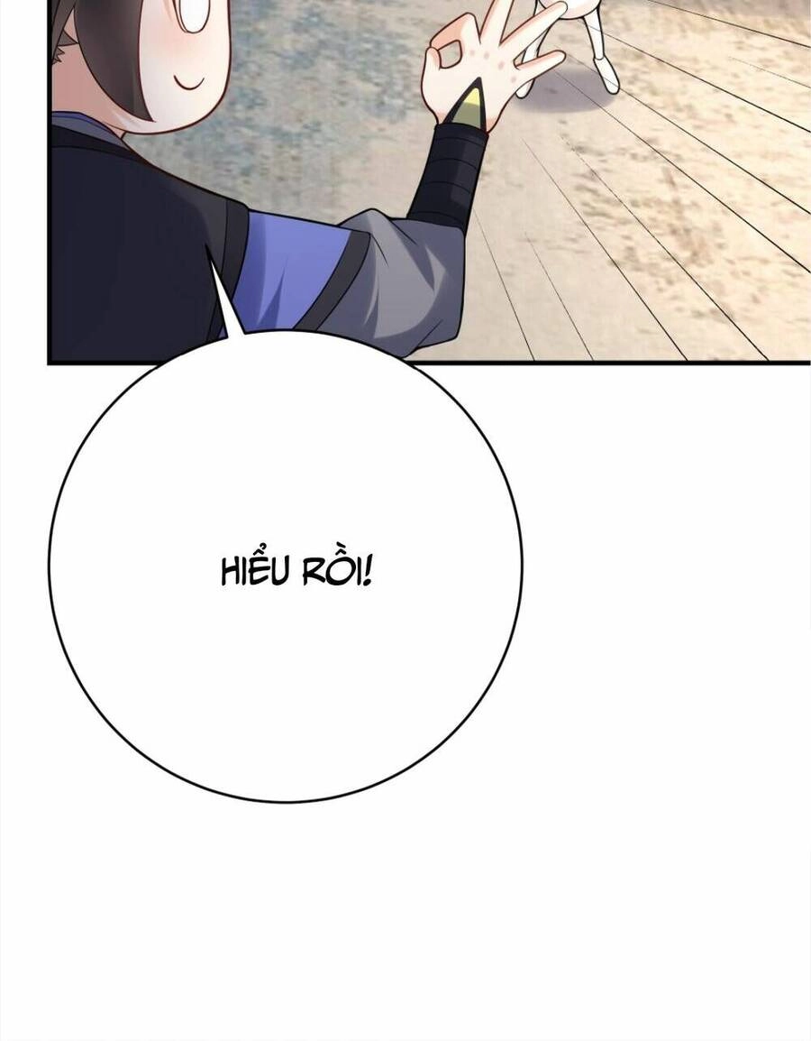 Nhân Vật Phản Diện Này Có Chút Lương Tâm, Nhưng Không Nhiều! Chapter 117 - 41