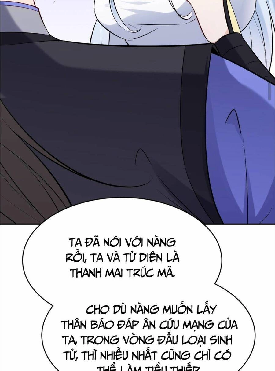 Nhân Vật Phản Diện Này Có Chút Lương Tâm, Nhưng Không Nhiều! Chapter 118 - 5