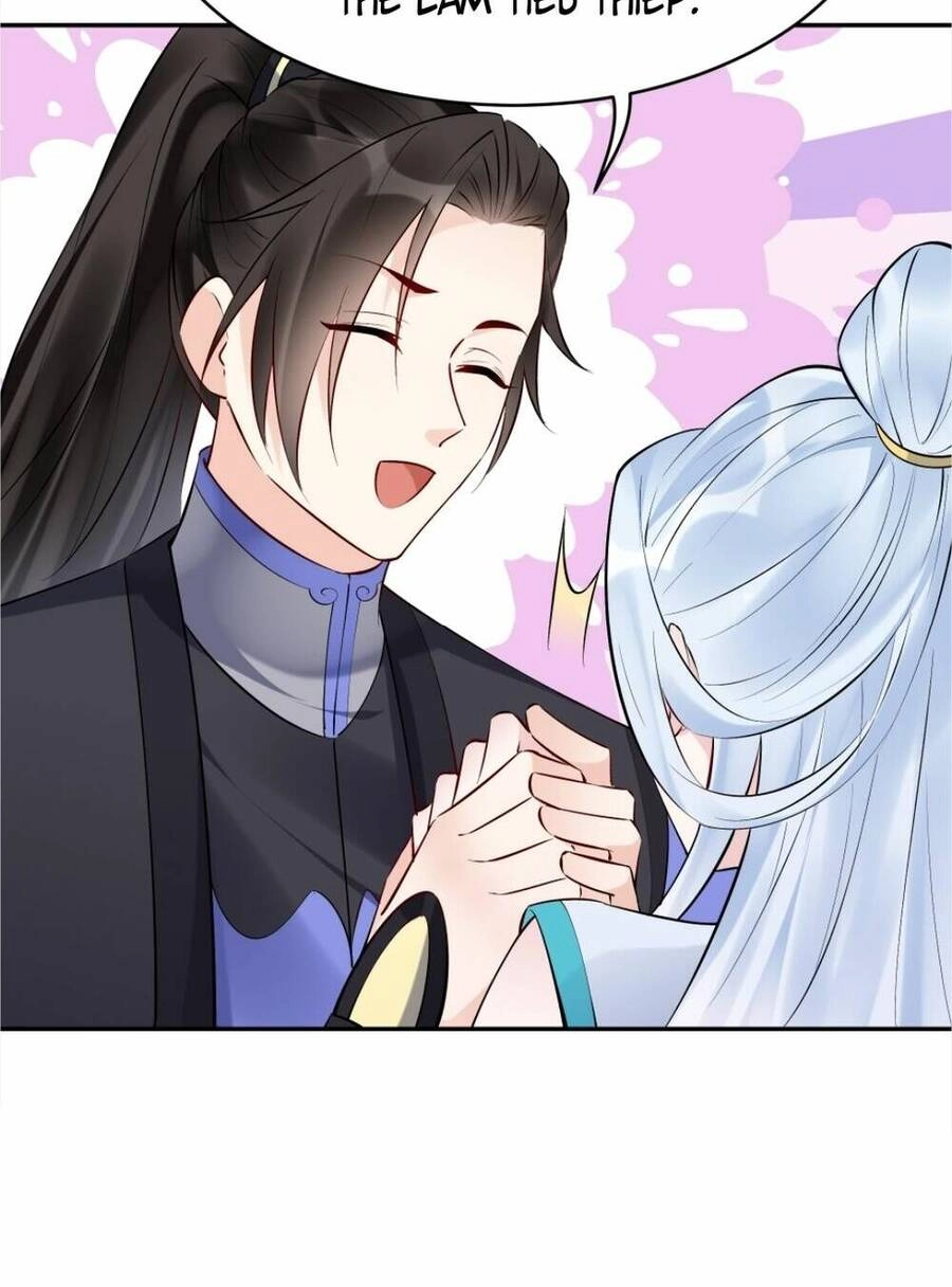 Nhân Vật Phản Diện Này Có Chút Lương Tâm, Nhưng Không Nhiều! Chapter 118 - 6