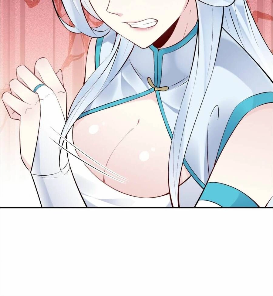 Nhân Vật Phản Diện Này Có Chút Lương Tâm, Nhưng Không Nhiều! Chapter 118 - 8