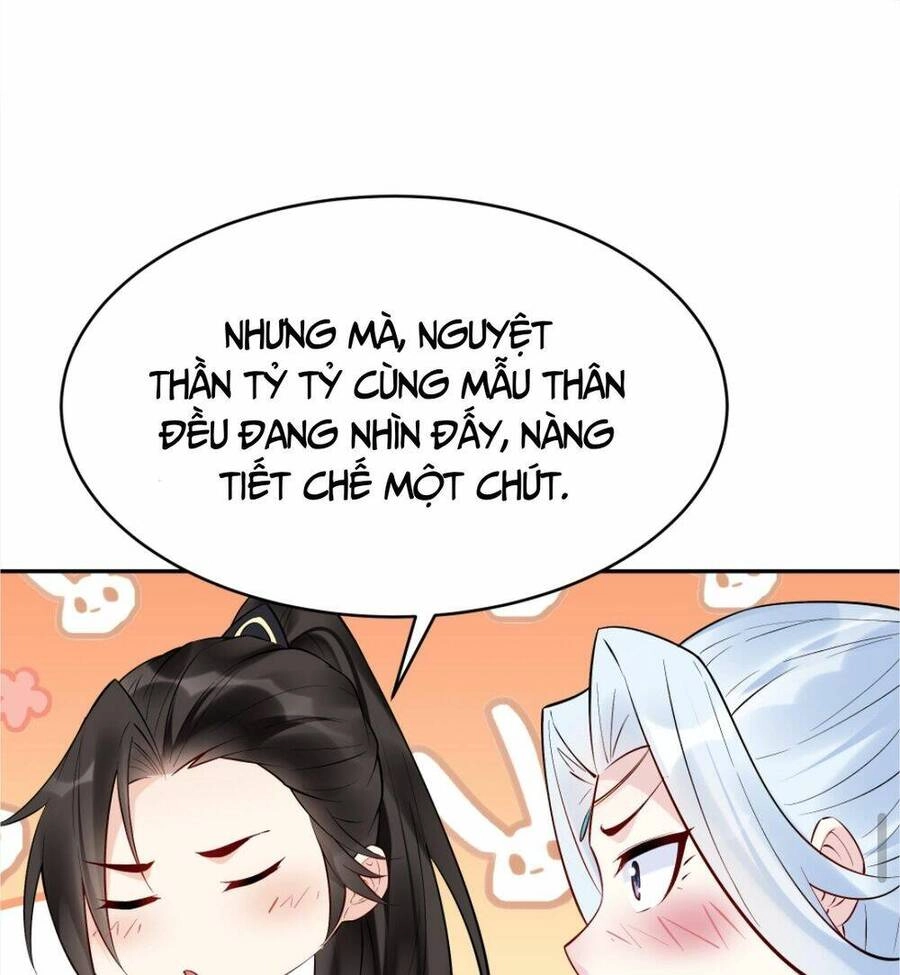 Nhân Vật Phản Diện Này Có Chút Lương Tâm, Nhưng Không Nhiều! Chapter 118 - 17