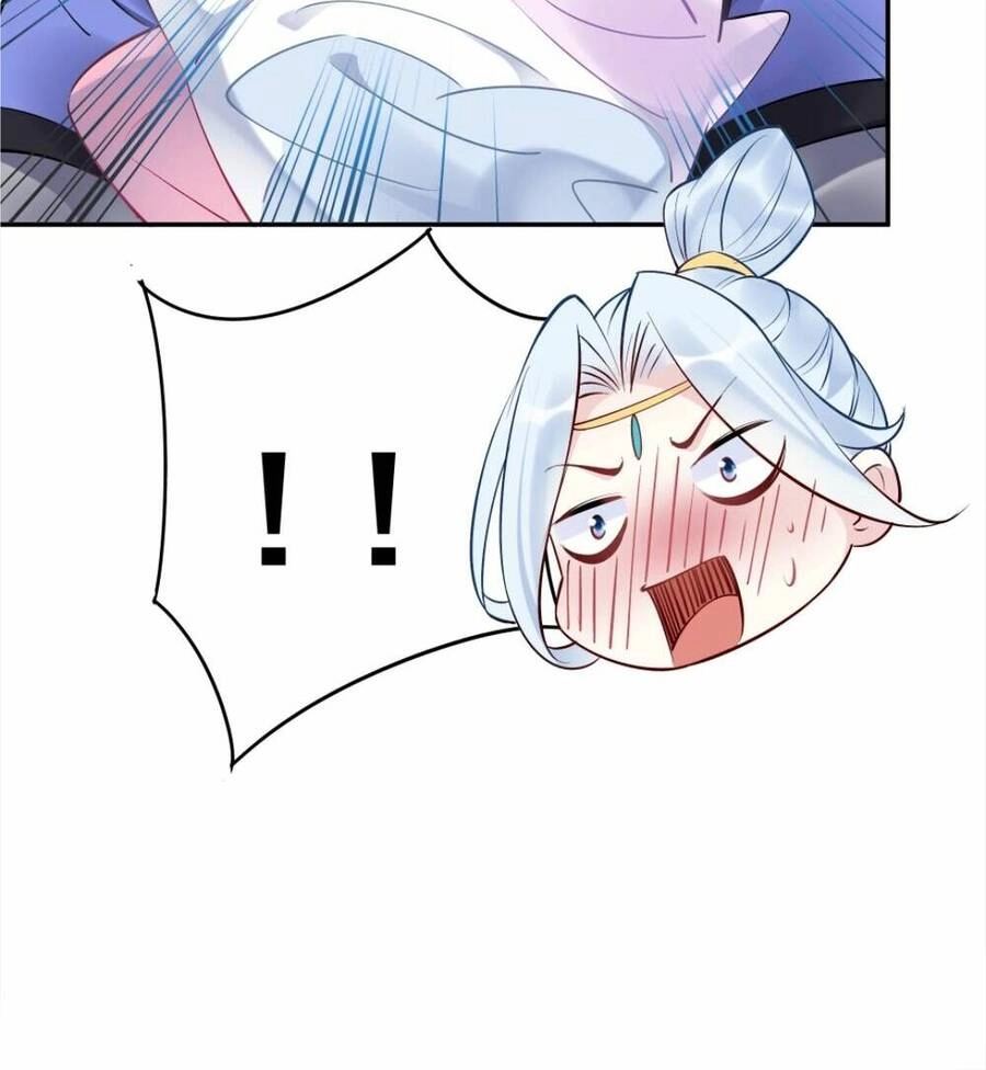 Nhân Vật Phản Diện Này Có Chút Lương Tâm, Nhưng Không Nhiều! Chapter 118 - 20