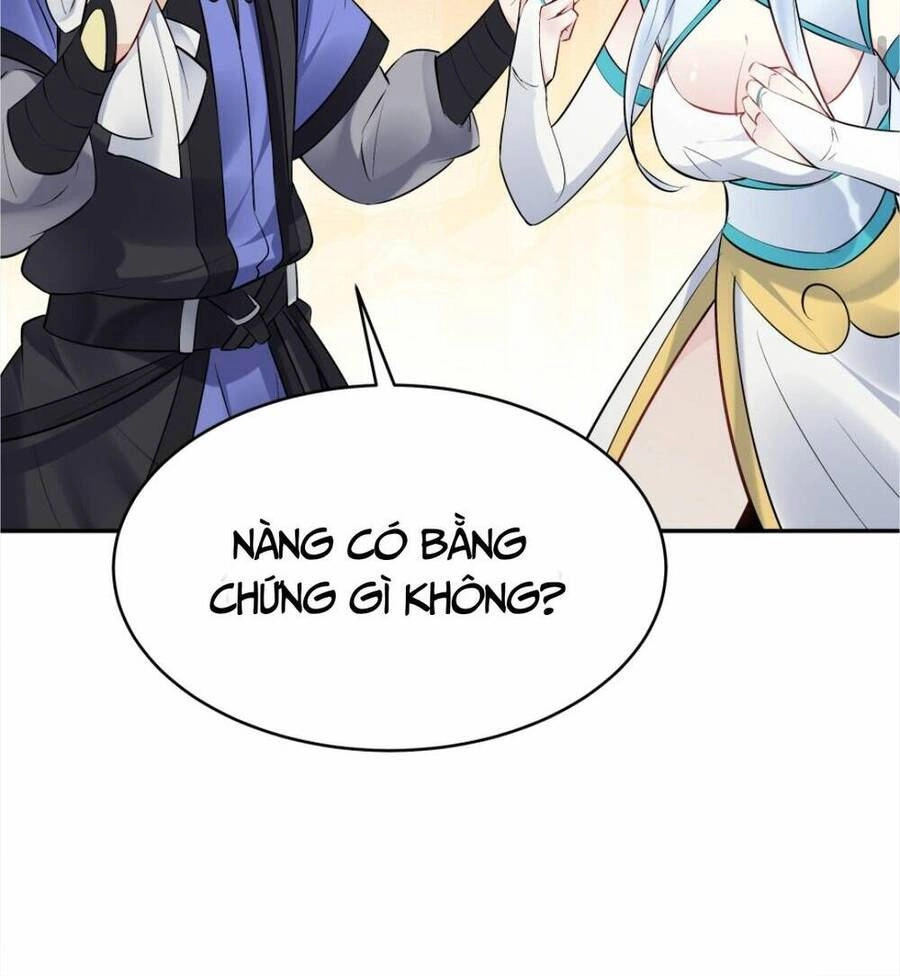 Nhân Vật Phản Diện Này Có Chút Lương Tâm, Nhưng Không Nhiều! Chapter 118 - 24