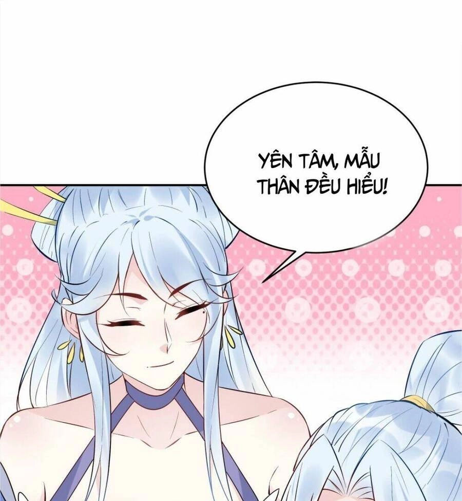 Nhân Vật Phản Diện Này Có Chút Lương Tâm, Nhưng Không Nhiều! Chapter 118 - 29