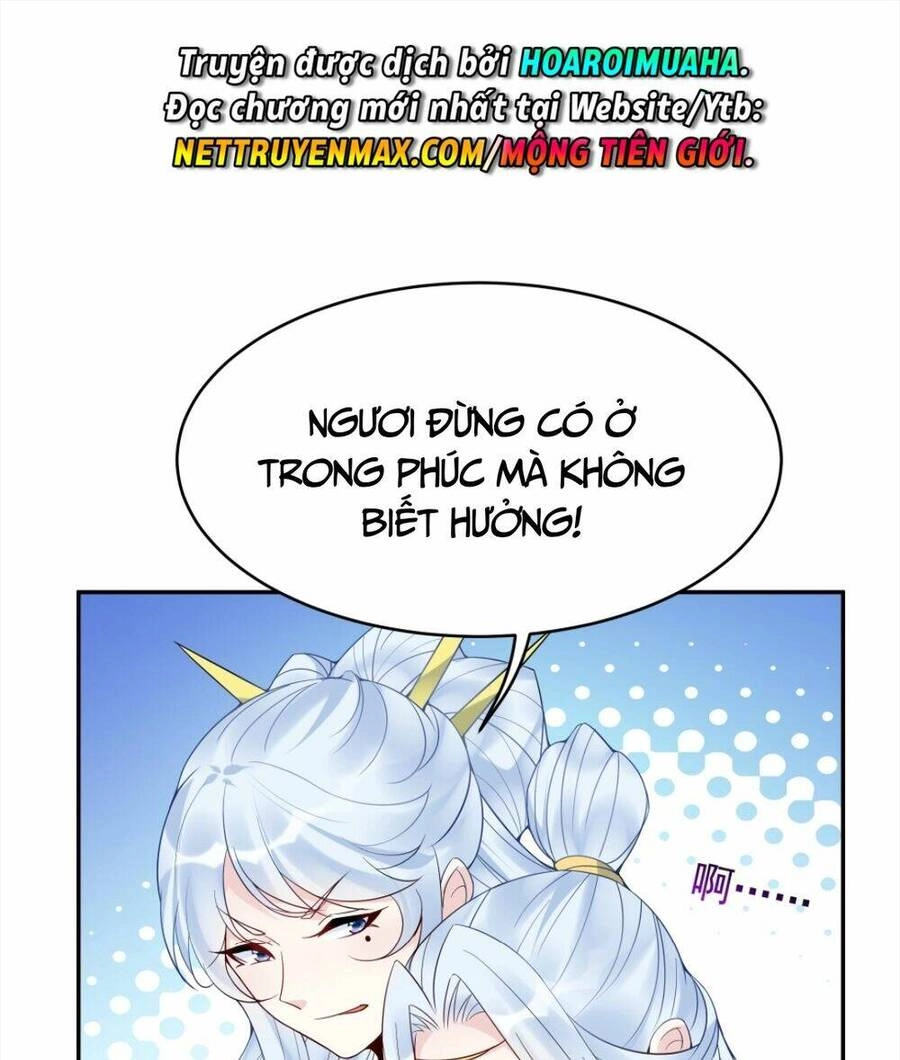 Nhân Vật Phản Diện Này Có Chút Lương Tâm, Nhưng Không Nhiều! Chapter 118 - 33