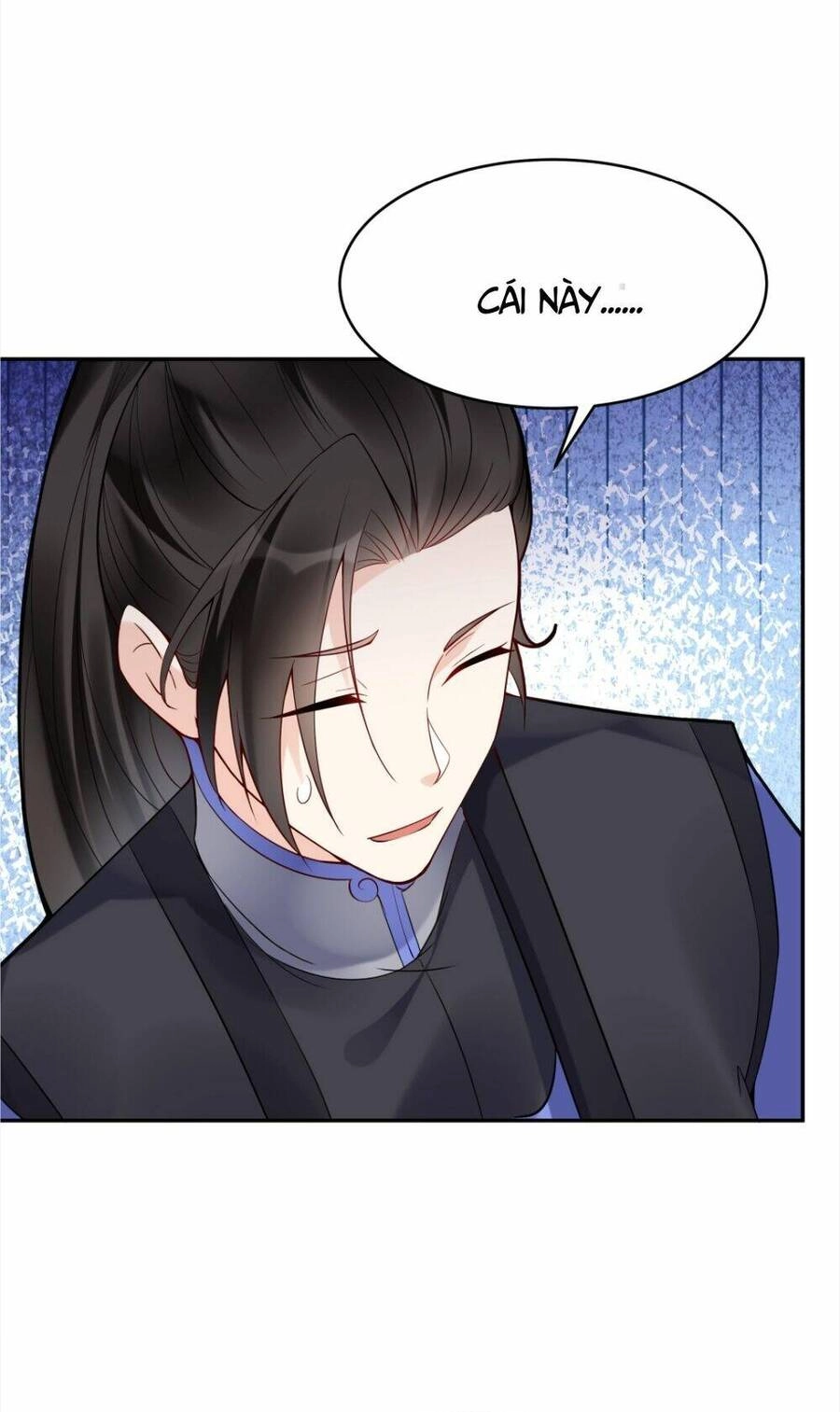 Nhân Vật Phản Diện Này Có Chút Lương Tâm, Nhưng Không Nhiều! Chapter 118 - 37