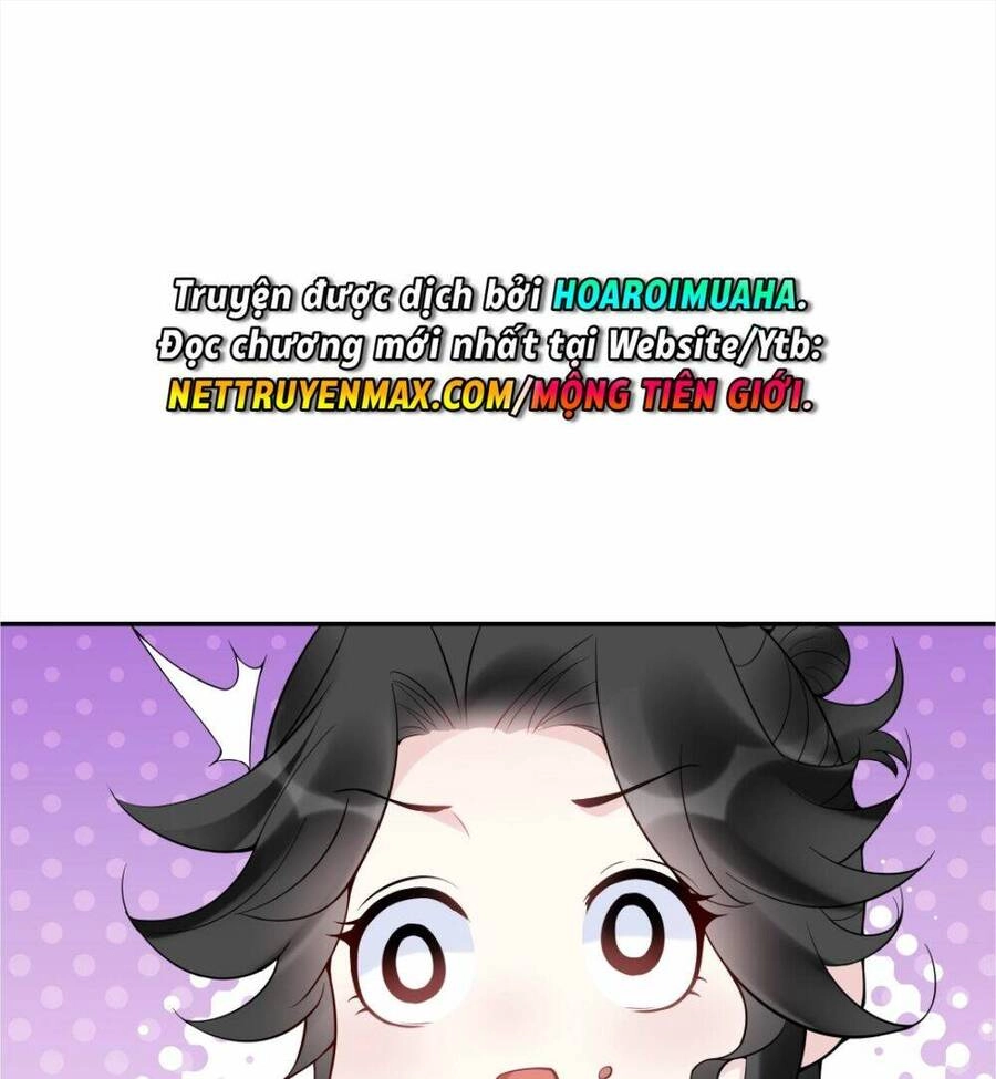 Nhân Vật Phản Diện Này Có Chút Lương Tâm, Nhưng Không Nhiều! Chapter 118 - 39