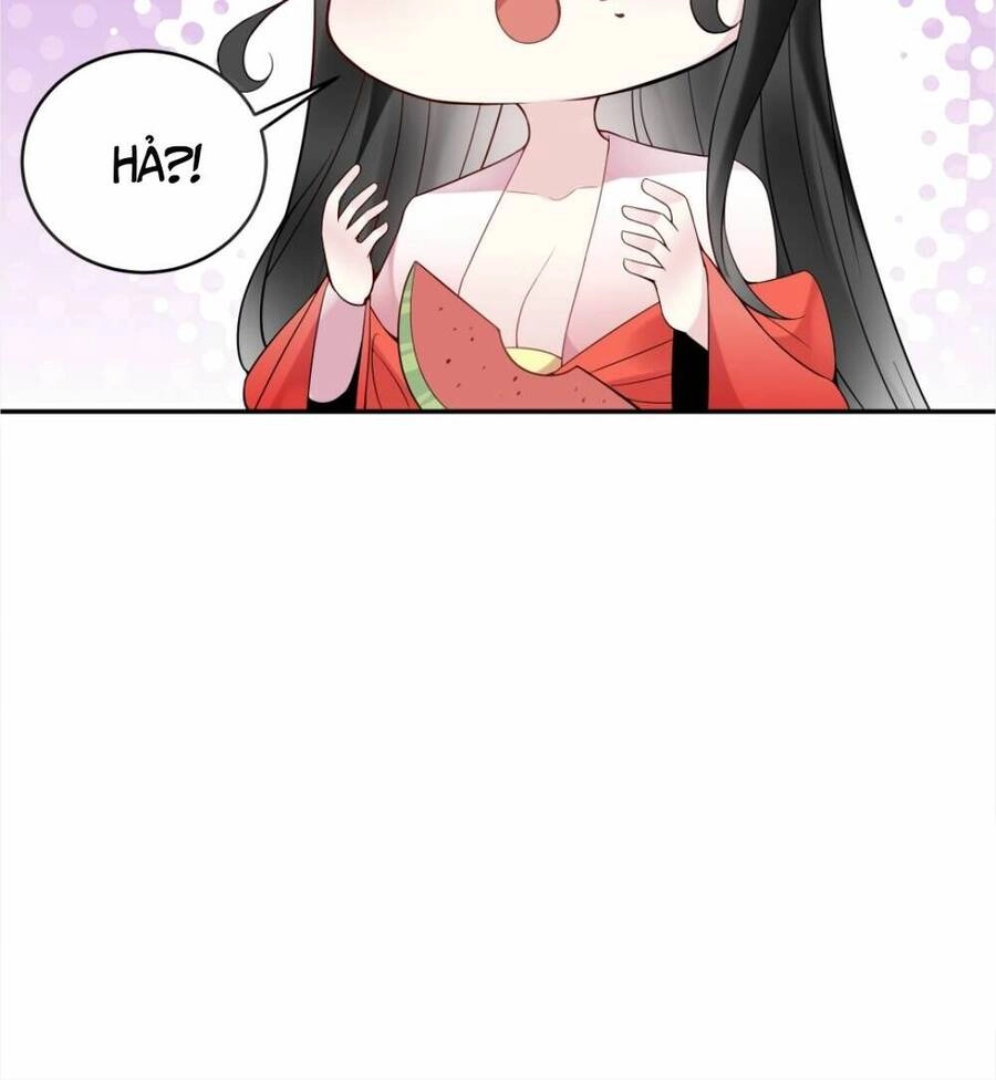 Nhân Vật Phản Diện Này Có Chút Lương Tâm, Nhưng Không Nhiều! Chapter 118 - 40