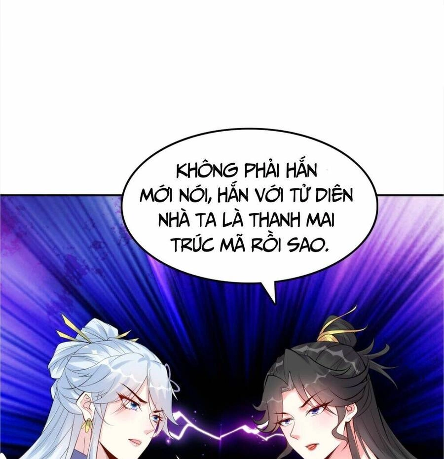 Nhân Vật Phản Diện Này Có Chút Lương Tâm, Nhưng Không Nhiều! Chapter 119 - 2