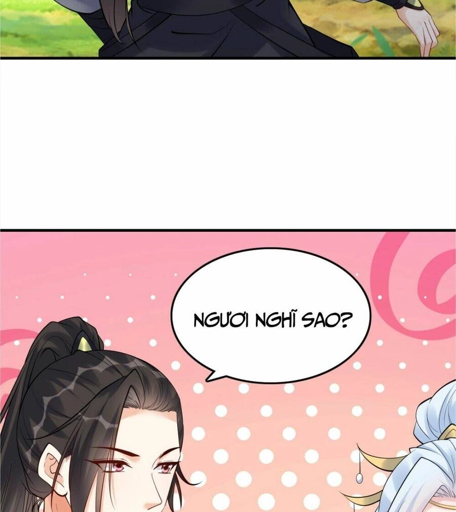 Nhân Vật Phản Diện Này Có Chút Lương Tâm, Nhưng Không Nhiều! Chapter 119 - 24