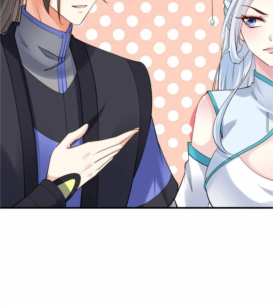 Nhân Vật Phản Diện Này Có Chút Lương Tâm, Nhưng Không Nhiều! Chapter 119 - 25