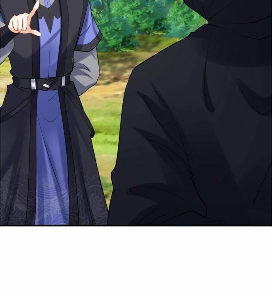 Nhân Vật Phản Diện Này Có Chút Lương Tâm, Nhưng Không Nhiều! Chapter 119 - 33