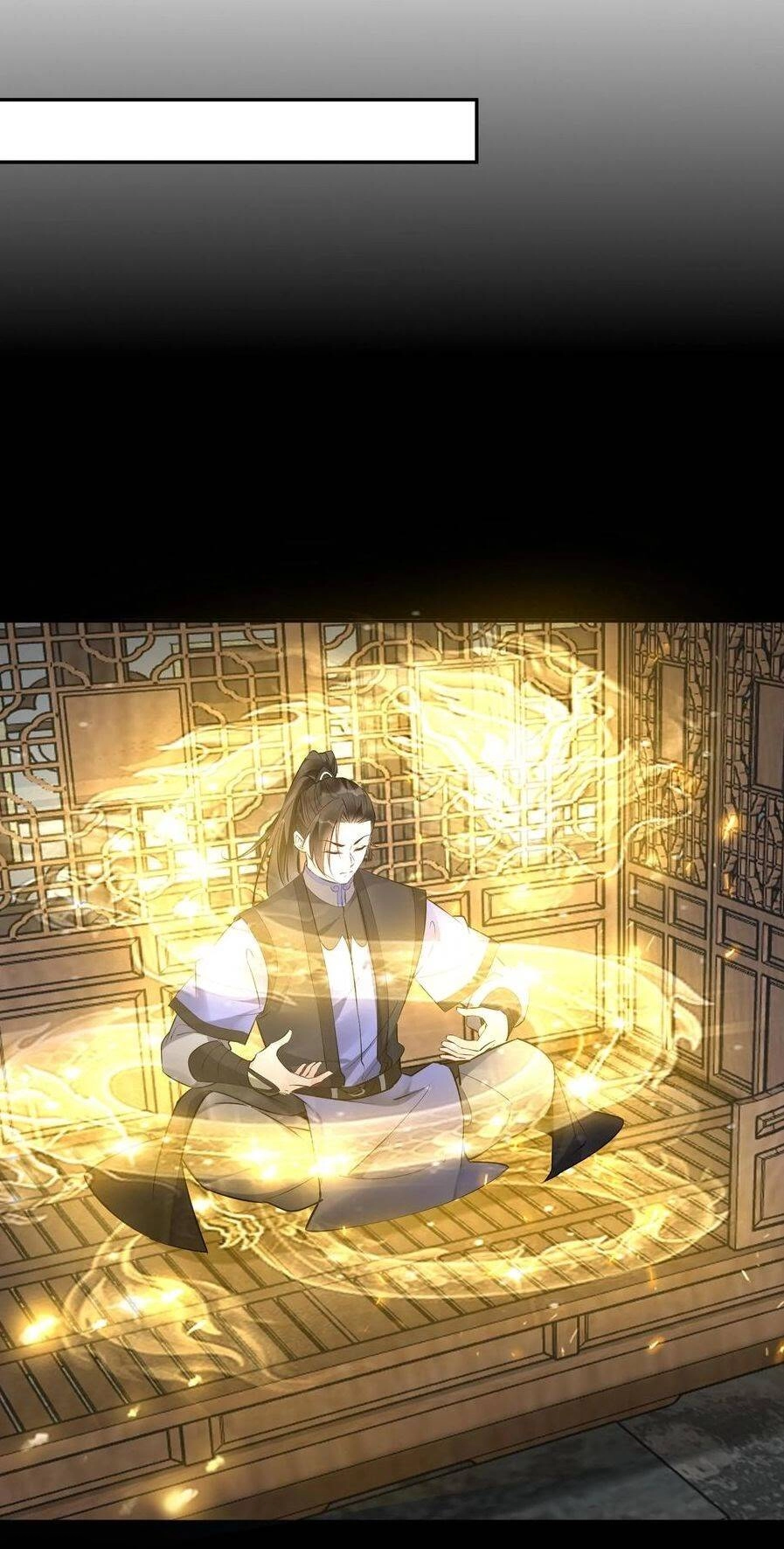 Nhân Vật Phản Diện Này Có Chút Lương Tâm, Nhưng Không Nhiều! Chapter 120 - 13