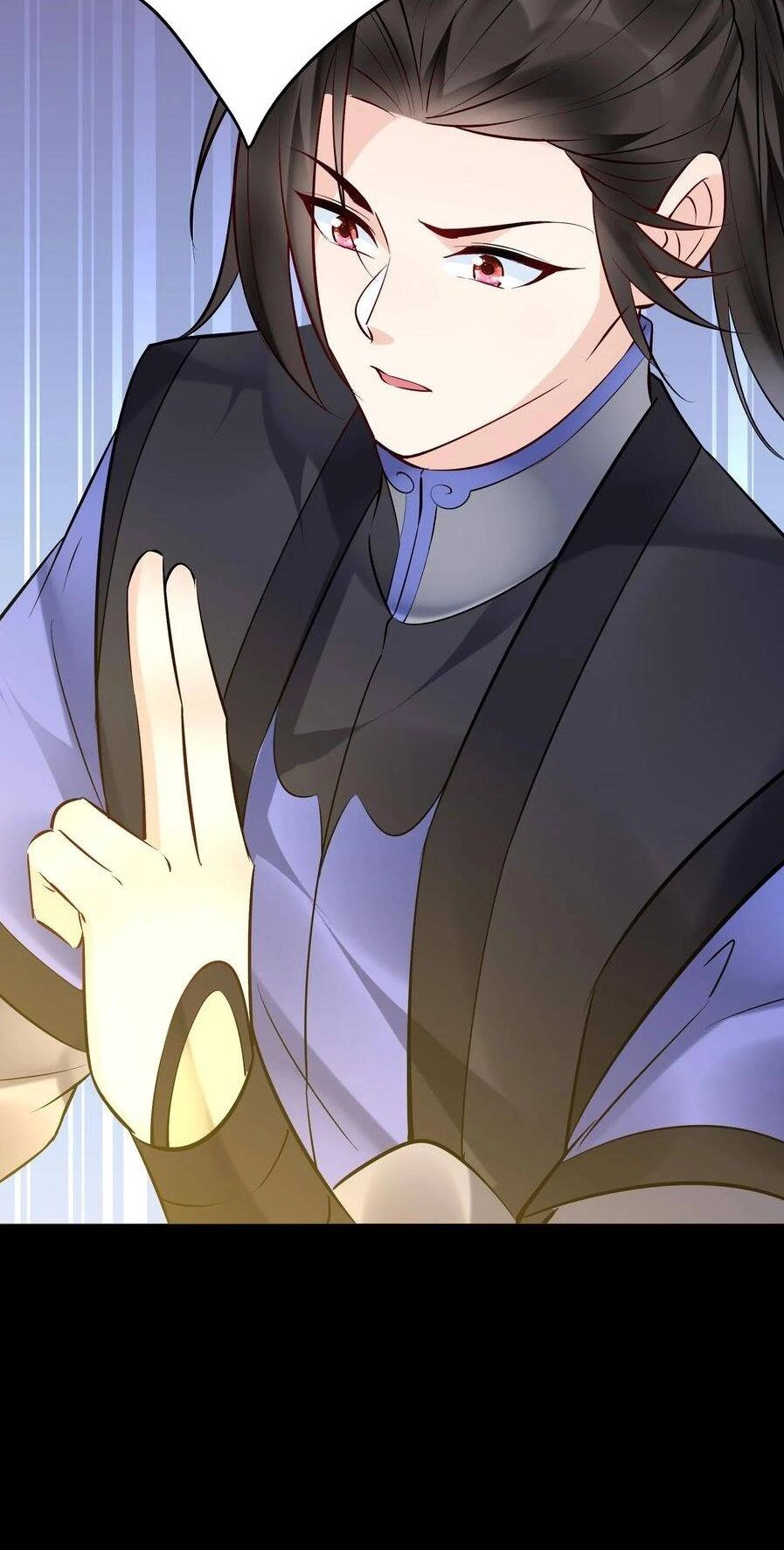 Nhân Vật Phản Diện Này Có Chút Lương Tâm, Nhưng Không Nhiều! Chapter 120 - 22