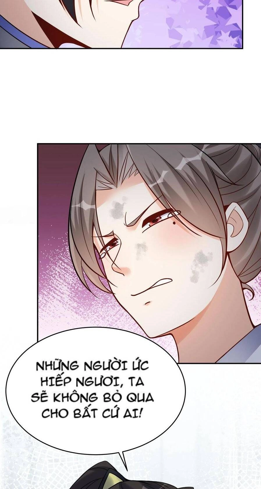 Nhân Vật Phản Diện Này Có Chút Lương Tâm, Nhưng Không Nhiều! Chapter 122 - 6