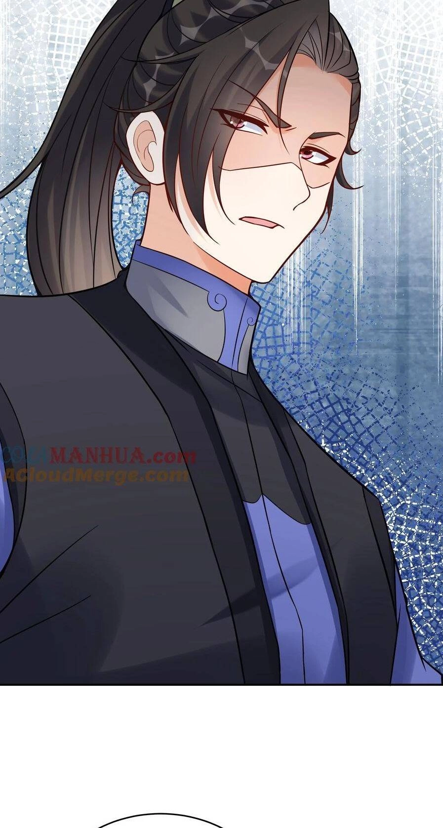 Nhân Vật Phản Diện Này Có Chút Lương Tâm, Nhưng Không Nhiều! Chapter 122 - 7