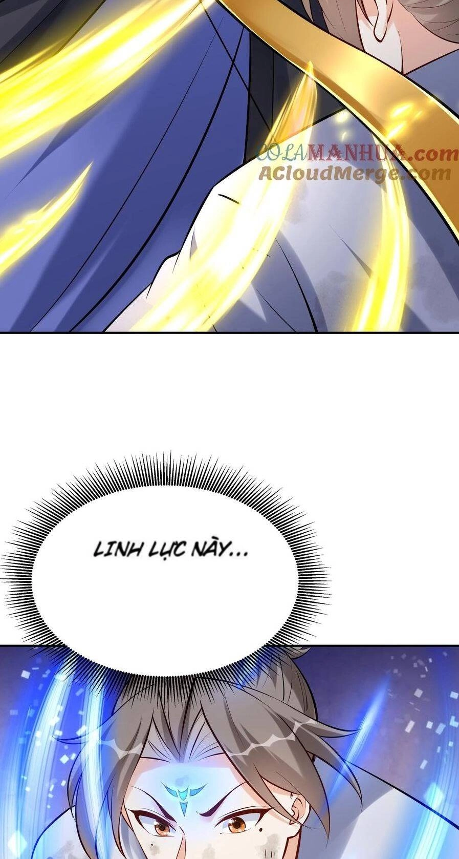 Nhân Vật Phản Diện Này Có Chút Lương Tâm, Nhưng Không Nhiều! Chapter 122 - 15