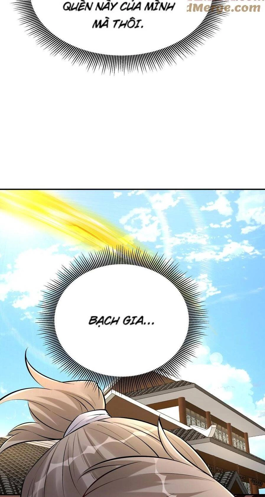 Nhân Vật Phản Diện Này Có Chút Lương Tâm, Nhưng Không Nhiều! Chapter 122 - 19