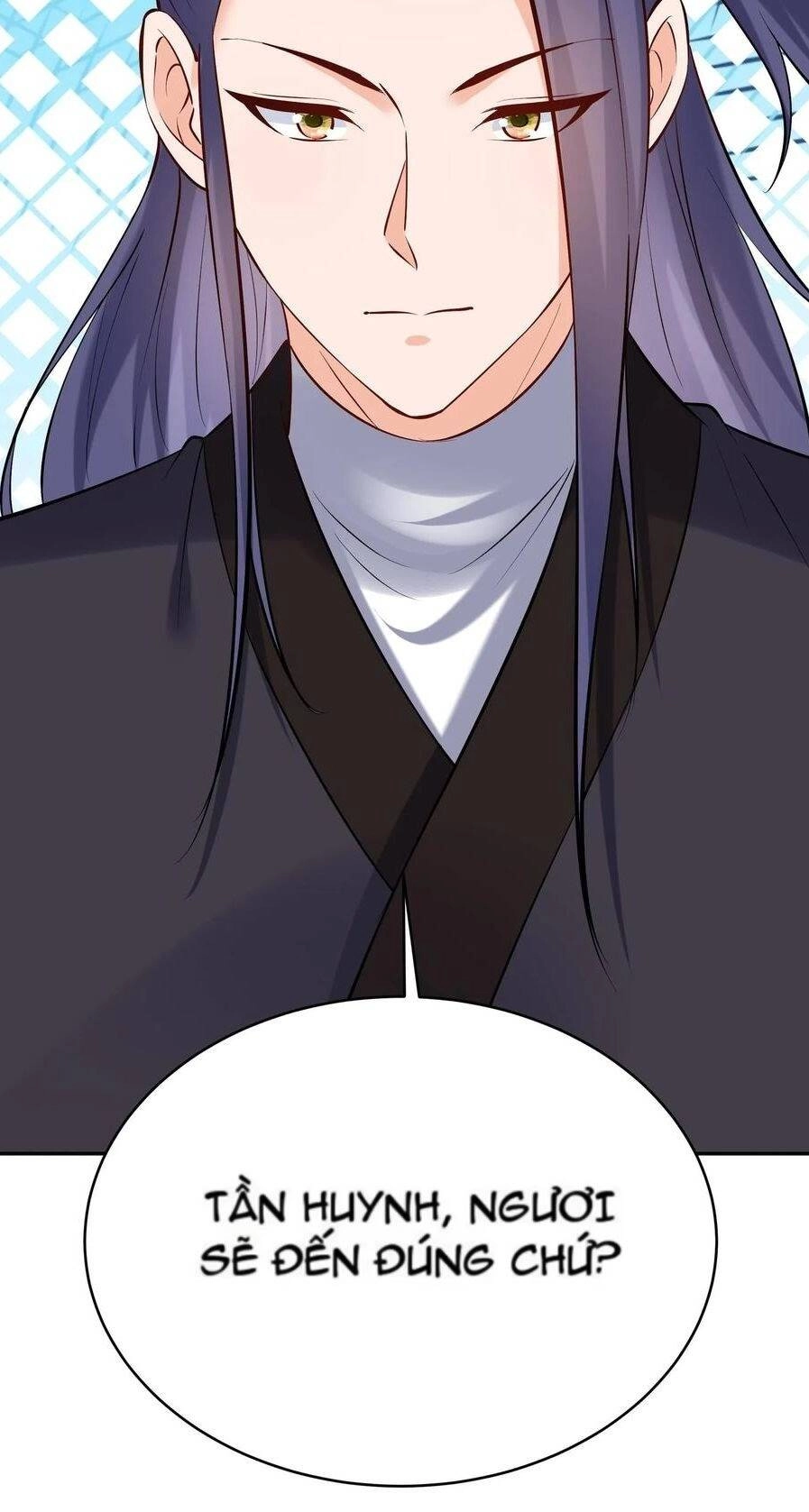 Nhân Vật Phản Diện Này Có Chút Lương Tâm, Nhưng Không Nhiều! Chapter 122 - 24