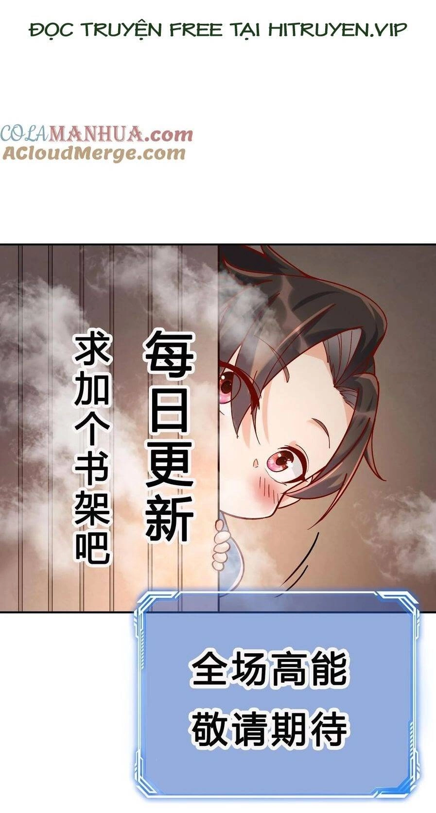 Nhân Vật Phản Diện Này Có Chút Lương Tâm, Nhưng Không Nhiều! Chapter 122 - 25