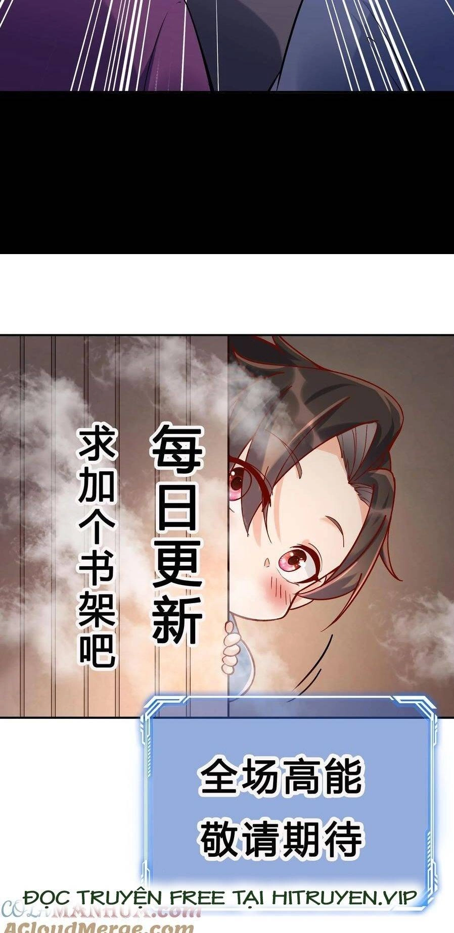 Nhân Vật Phản Diện Này Có Chút Lương Tâm, Nhưng Không Nhiều! Chapter 123 - 25