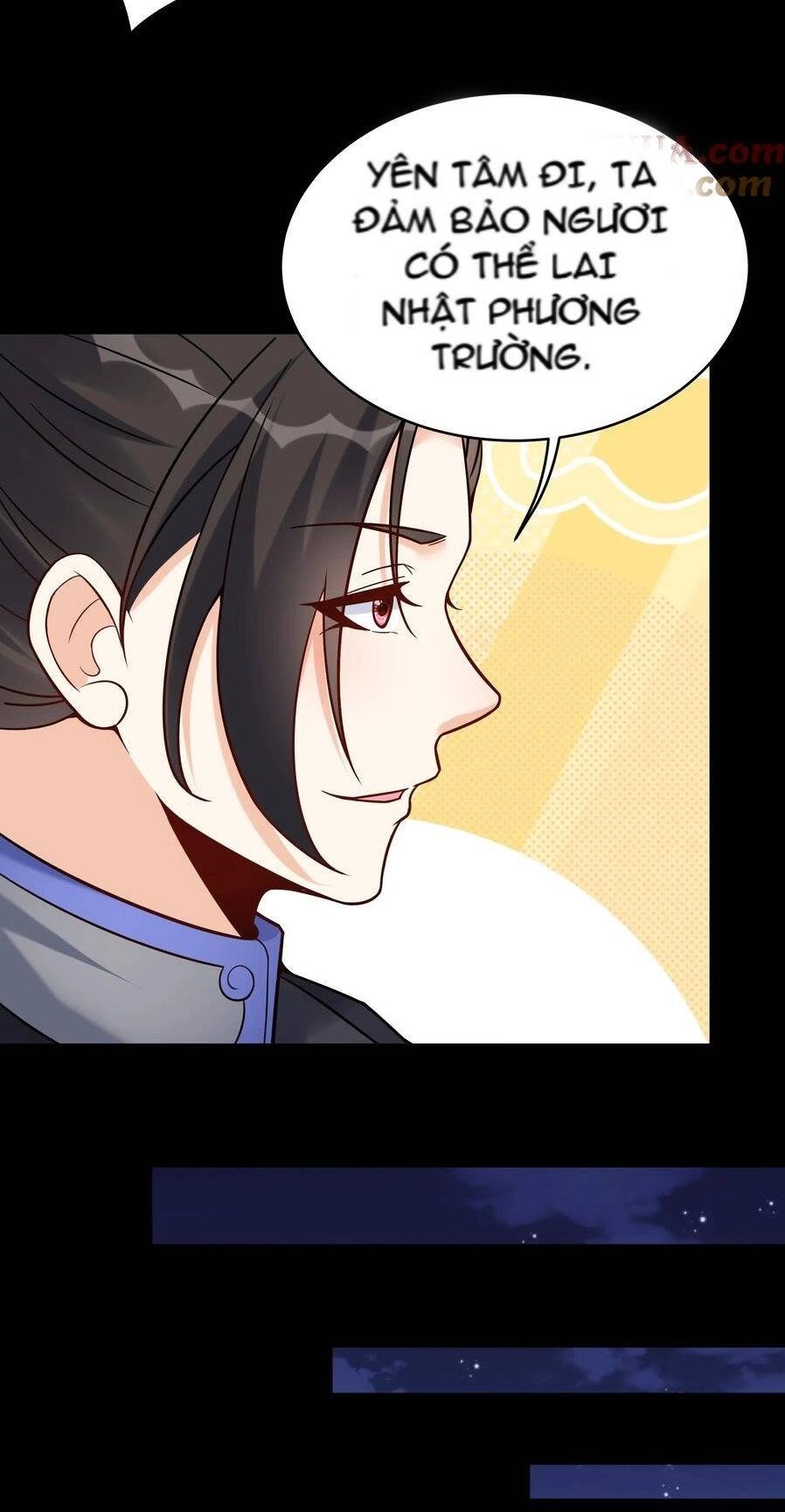 Nhân Vật Phản Diện Này Có Chút Lương Tâm, Nhưng Không Nhiều! Chapter 124 - 11