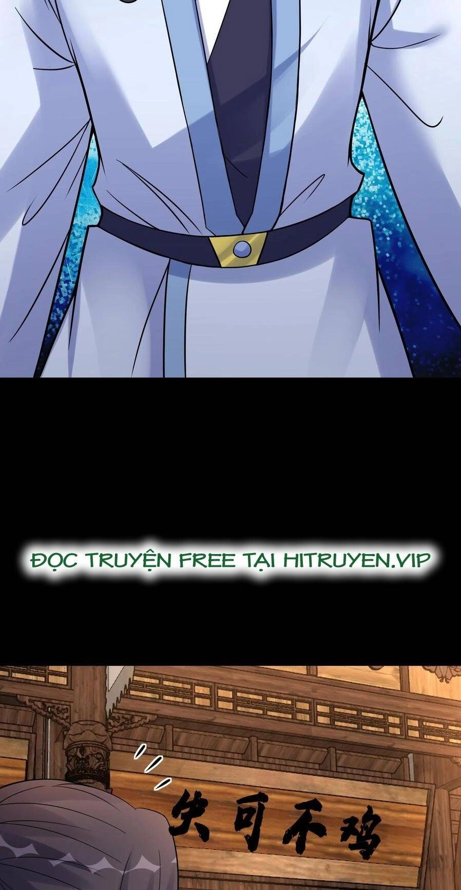 Nhân Vật Phản Diện Này Có Chút Lương Tâm, Nhưng Không Nhiều! Chapter 124 - 13