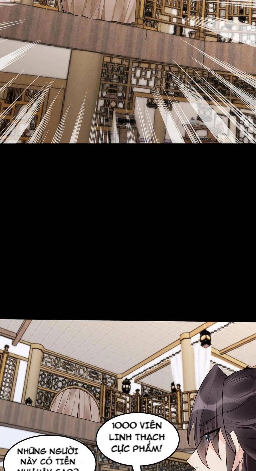 Nhân Vật Phản Diện Này Có Chút Lương Tâm, Nhưng Không Nhiều! Chapter 125 - 16