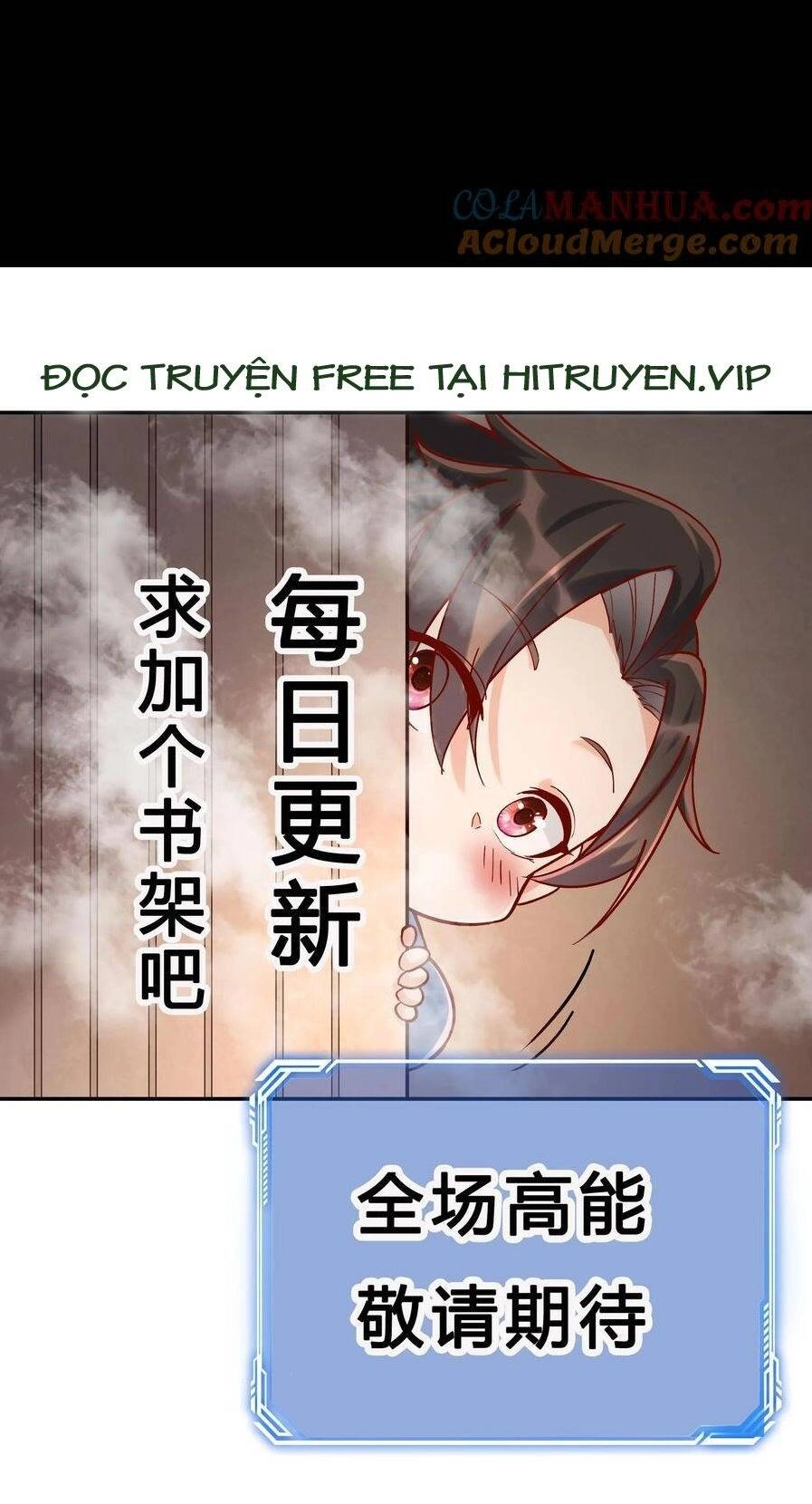 Nhân Vật Phản Diện Này Có Chút Lương Tâm, Nhưng Không Nhiều! Chapter 125 - 25