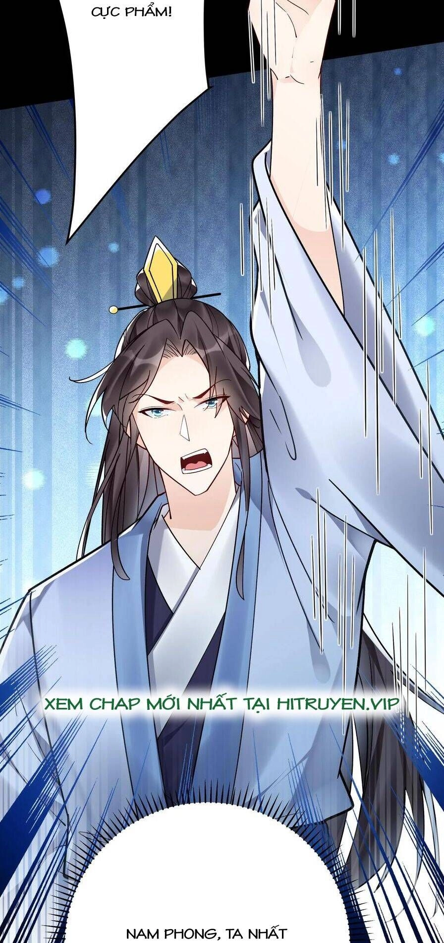 Nhân Vật Phản Diện Này Có Chút Lương Tâm, Nhưng Không Nhiều! Chapter 126 - 9