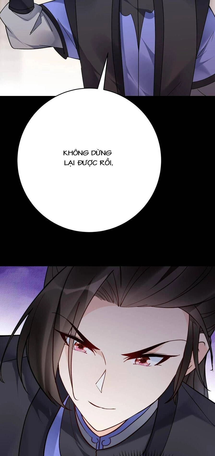 Nhân Vật Phản Diện Này Có Chút Lương Tâm, Nhưng Không Nhiều! Chapter 126 - 14