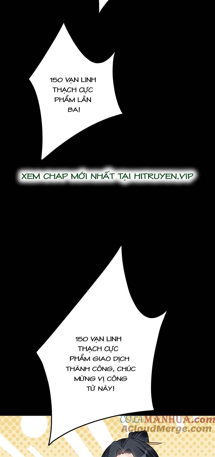 Nhân Vật Phản Diện Này Có Chút Lương Tâm, Nhưng Không Nhiều! Chapter 126 - 16