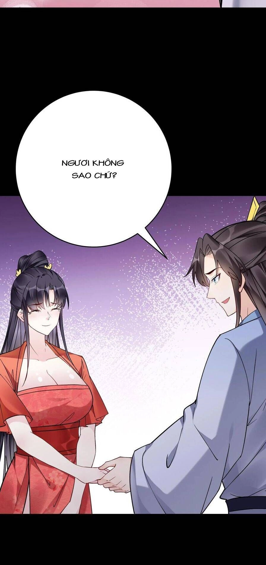 Nhân Vật Phản Diện Này Có Chút Lương Tâm, Nhưng Không Nhiều! Chapter 126 - 19