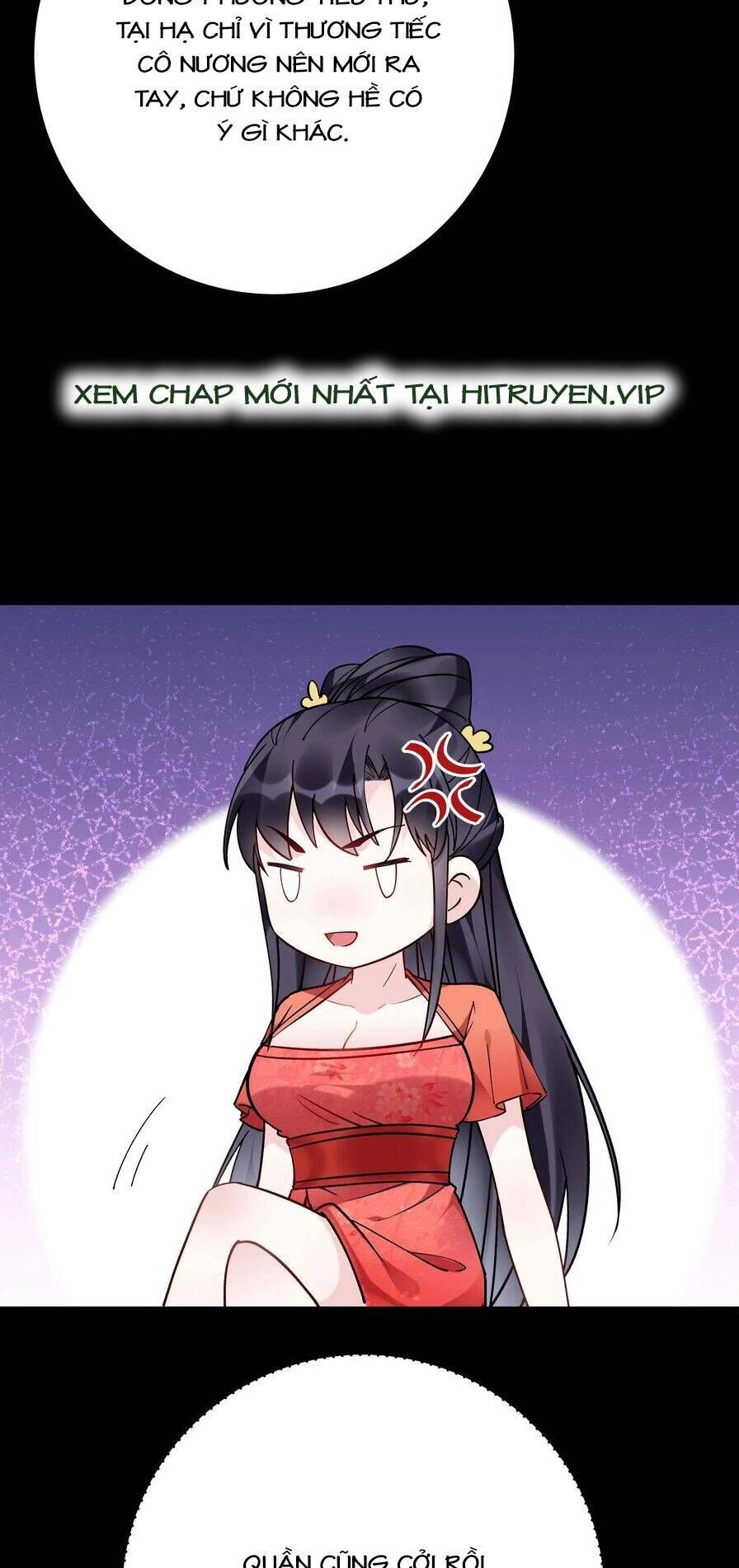 Nhân Vật Phản Diện Này Có Chút Lương Tâm, Nhưng Không Nhiều! Chapter 126 - 24