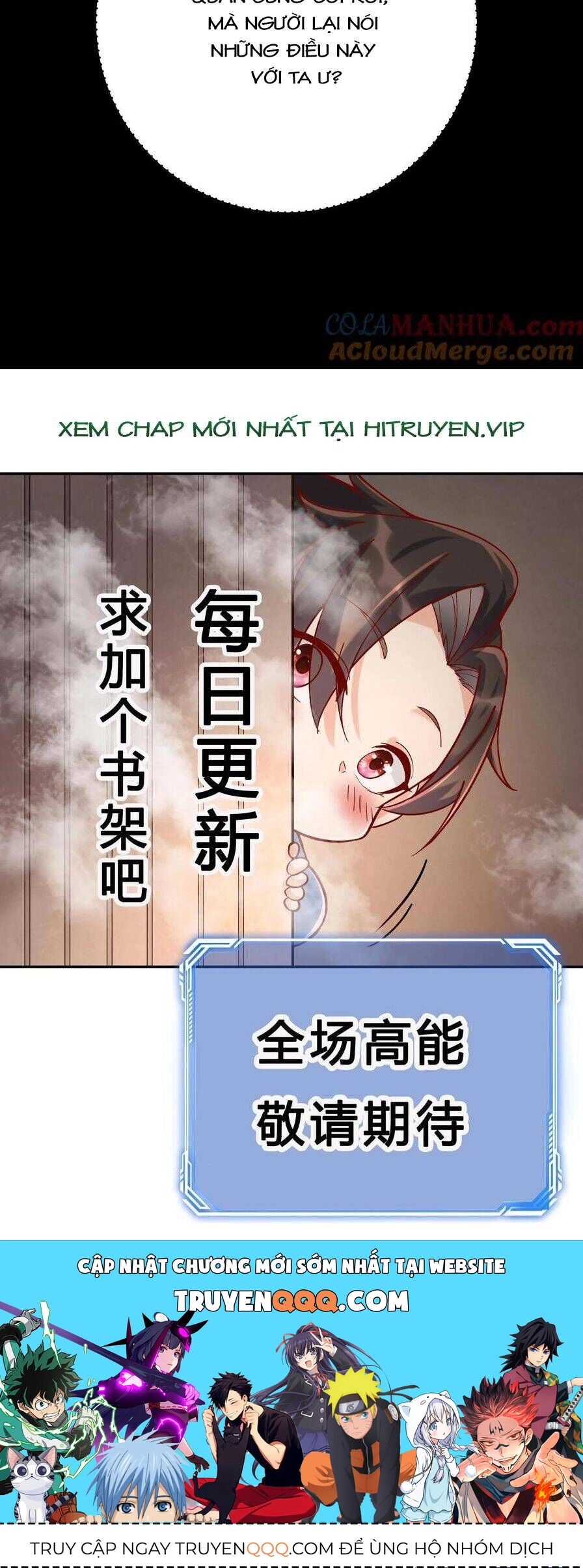 Nhân Vật Phản Diện Này Có Chút Lương Tâm, Nhưng Không Nhiều! Chapter 126 - 25