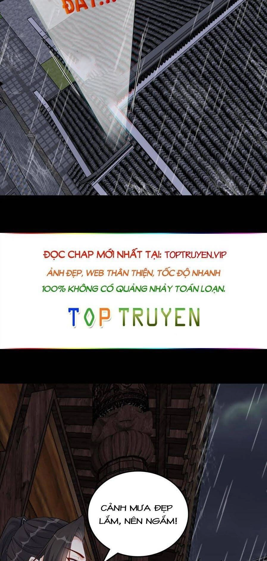 Nhân Vật Phản Diện Này Có Chút Lương Tâm, Nhưng Không Nhiều! Chapter 127 - 19