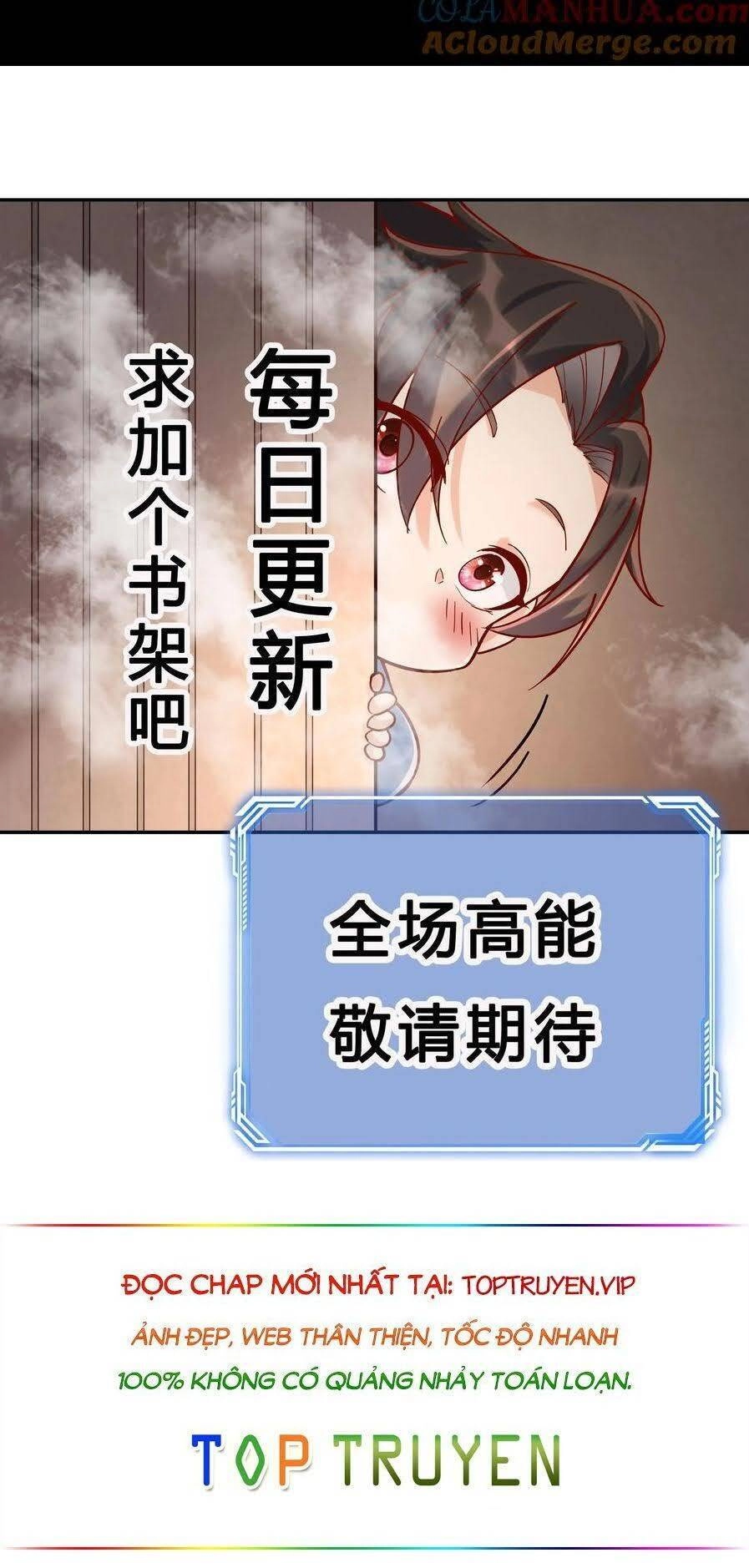 Nhân Vật Phản Diện Này Có Chút Lương Tâm, Nhưng Không Nhiều! Chapter 127 - 25