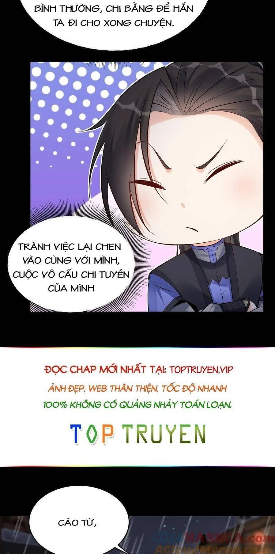 Nhân Vật Phản Diện Này Có Chút Lương Tâm, Nhưng Không Nhiều! Chapter 128 - 15