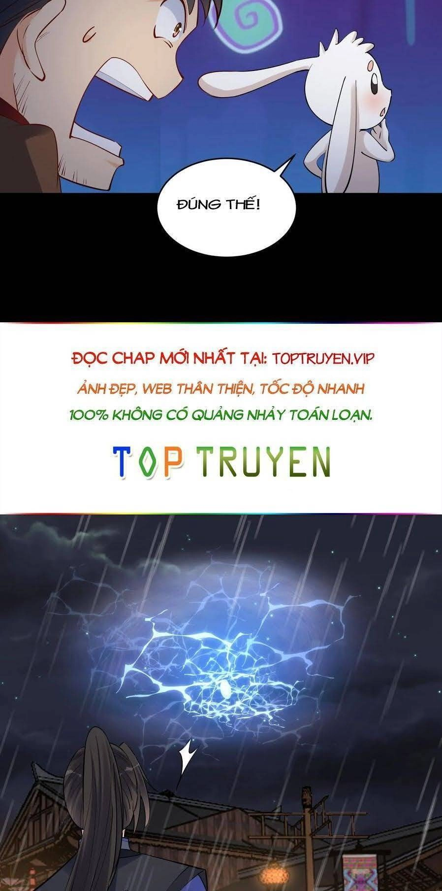 Nhân Vật Phản Diện Này Có Chút Lương Tâm, Nhưng Không Nhiều! Chapter 128 - 19