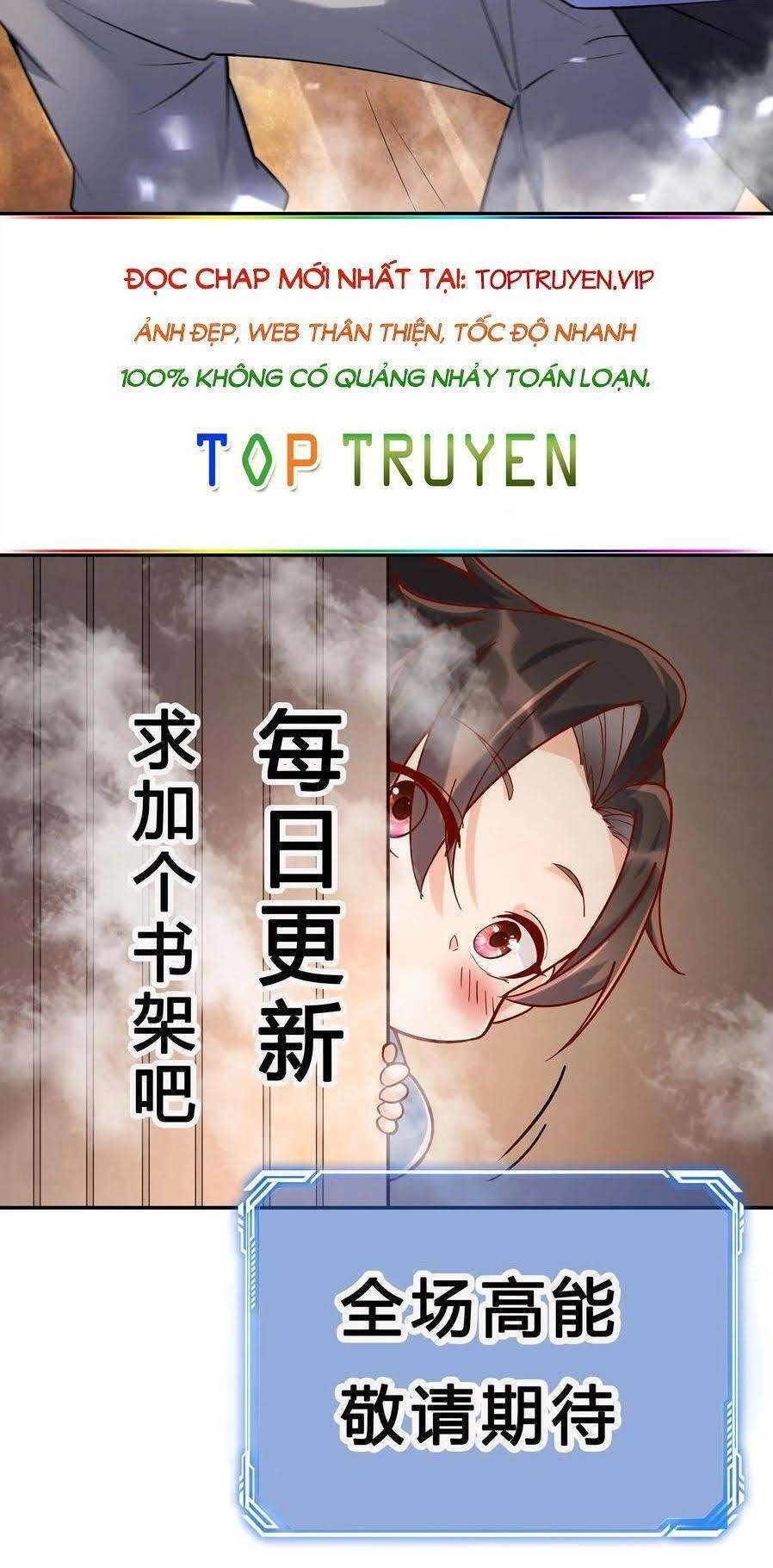 Nhân Vật Phản Diện Này Có Chút Lương Tâm, Nhưng Không Nhiều! Chapter 128 - 25