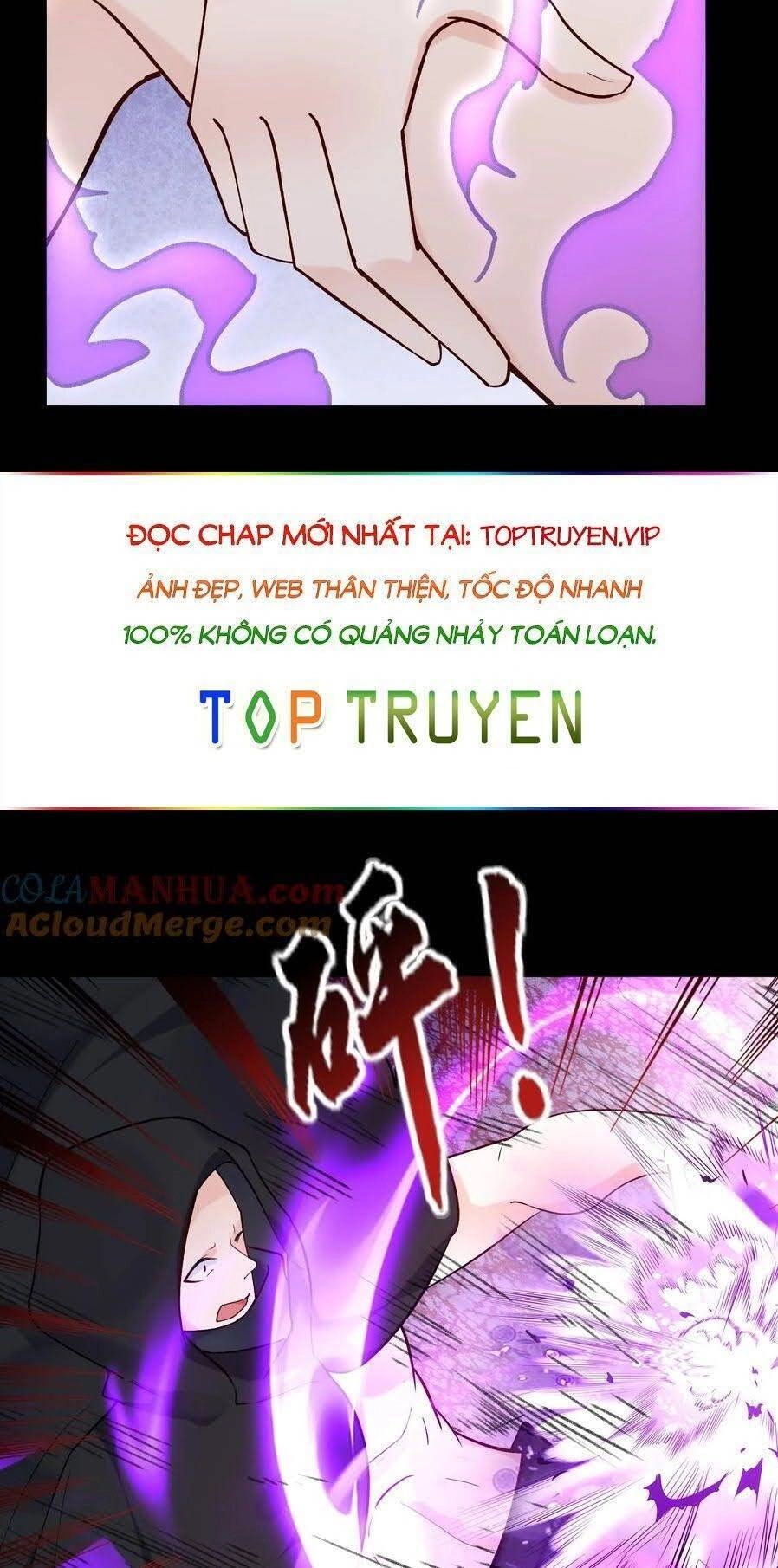 Nhân Vật Phản Diện Này Có Chút Lương Tâm, Nhưng Không Nhiều! Chapter 129 - 10