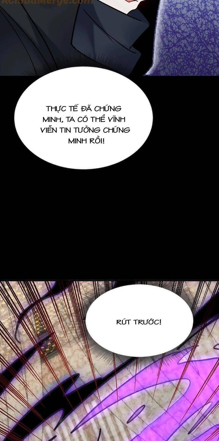 Nhân Vật Phản Diện Này Có Chút Lương Tâm, Nhưng Không Nhiều! Chapter 129 - 14